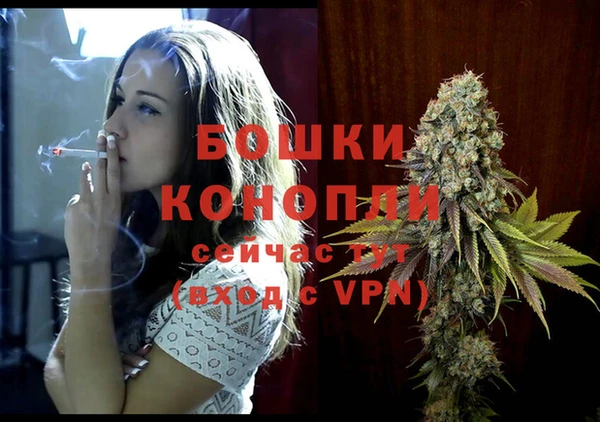 первитин Богородск