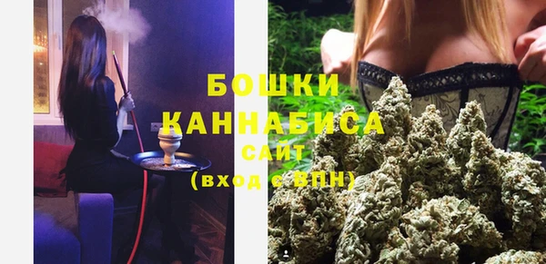 первитин Богородск