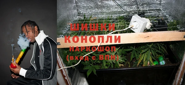 a pvp Богданович