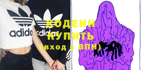 apvp Осинники