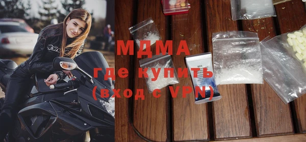 гидропоника Осташков